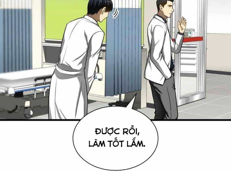 Bác Sĩ Hoàn Hảo - Chương 37 - ảnh 94