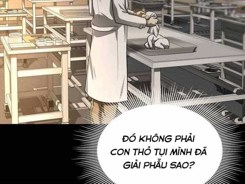 Bác Sĩ Hoàn Hảo - Chương 38 - ảnh 105