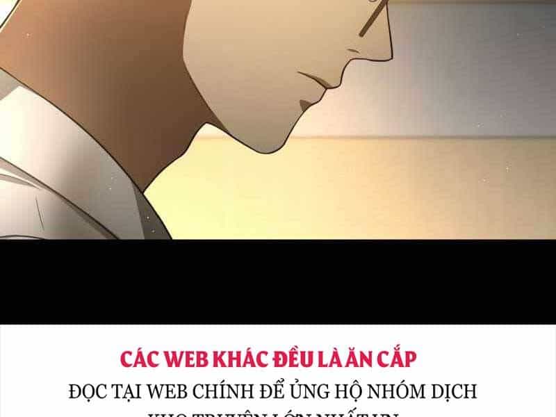 Bác Sĩ Hoàn Hảo - Chương 38 - ảnh 115