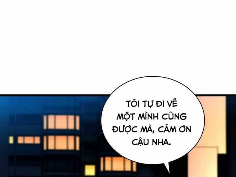 Bác Sĩ Hoàn Hảo - Chương 38 - ảnh 127