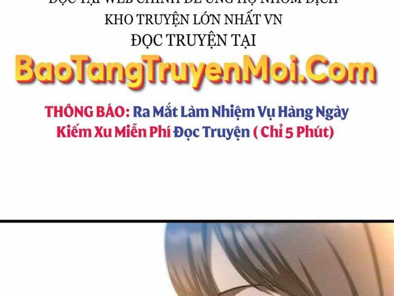 Bác Sĩ Hoàn Hảo - Chương 38 - ảnh 149