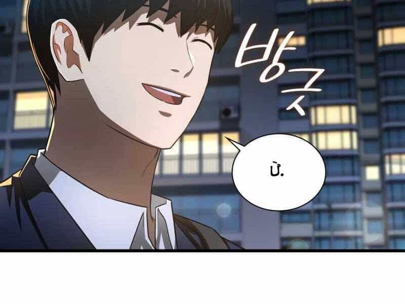 Bác Sĩ Hoàn Hảo - Chương 38 - ảnh 152
