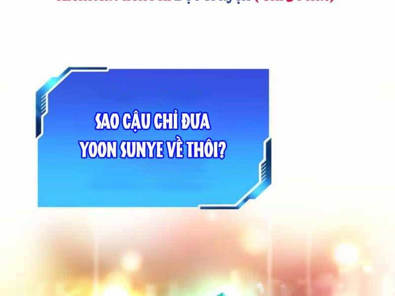 Bác Sĩ Hoàn Hảo - Chương 38 - ảnh 161
