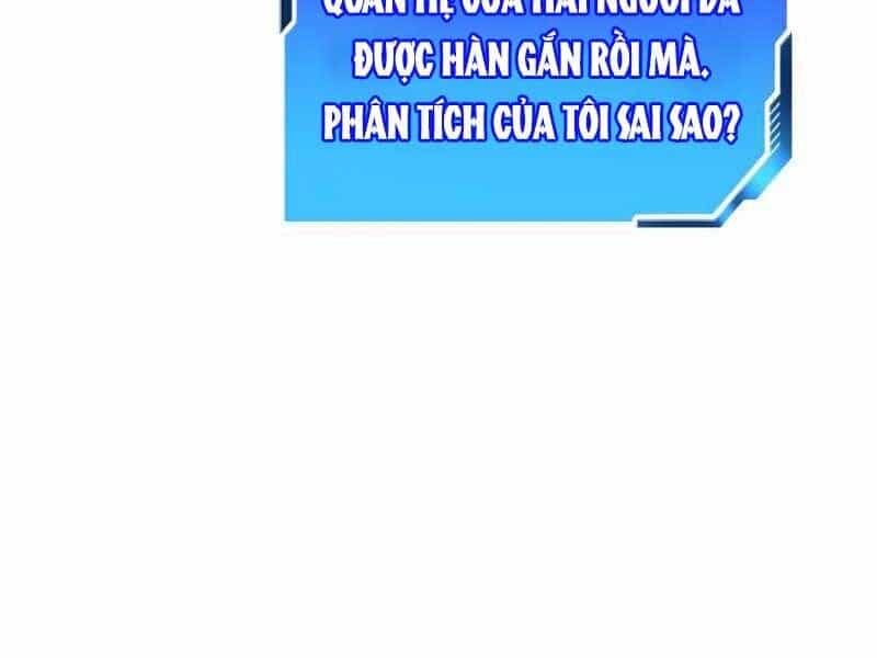 Bác Sĩ Hoàn Hảo - Chương 38 - ảnh 163