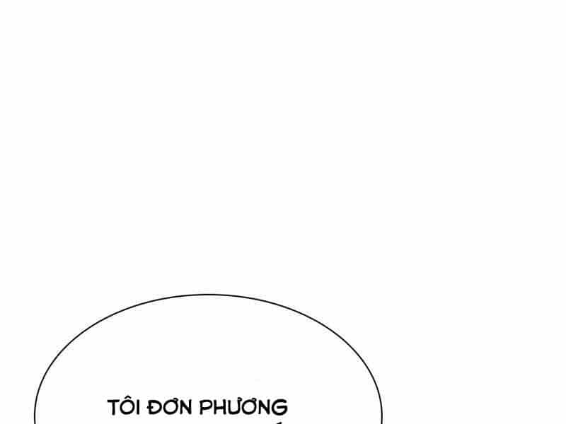 Bác Sĩ Hoàn Hảo - Chương 38 - ảnh 167