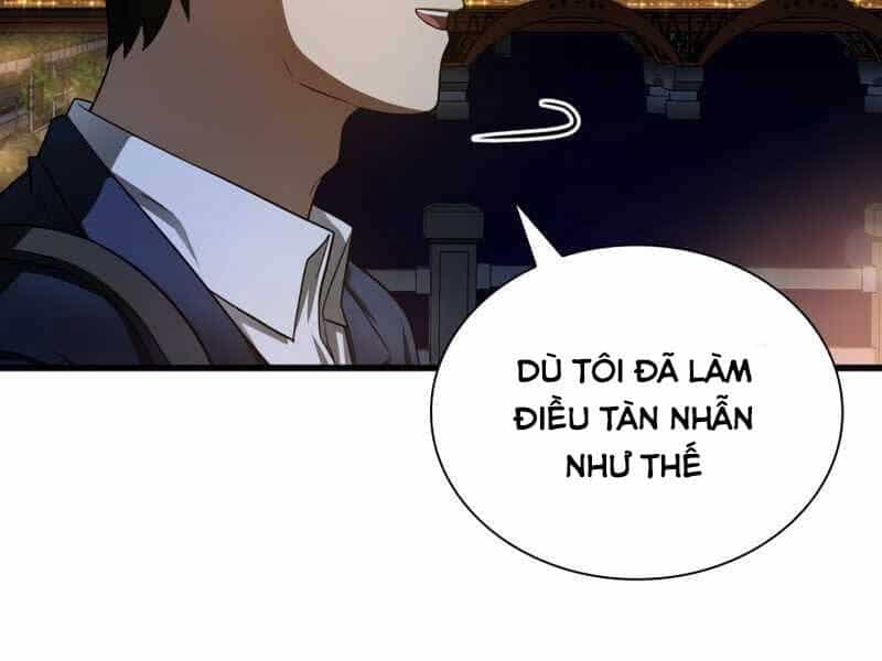 Bác Sĩ Hoàn Hảo - Chương 38 - ảnh 172