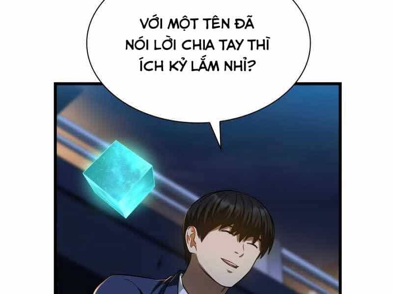 Bác Sĩ Hoàn Hảo - Chương 38 - ảnh 177