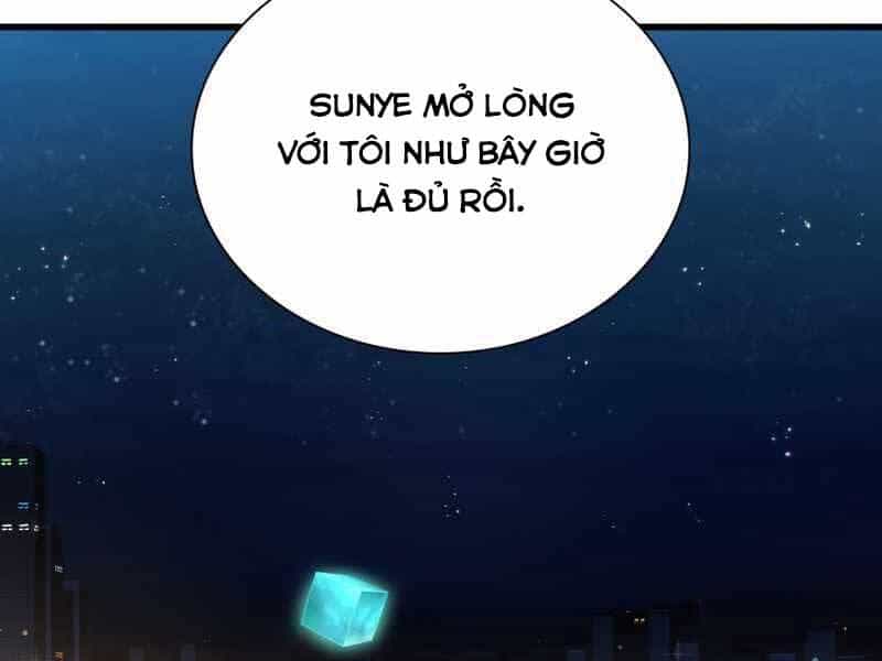 Bác Sĩ Hoàn Hảo - Chương 38 - ảnh 189
