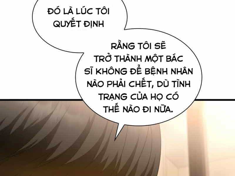 Bác Sĩ Hoàn Hảo - Chương 38 - ảnh 44