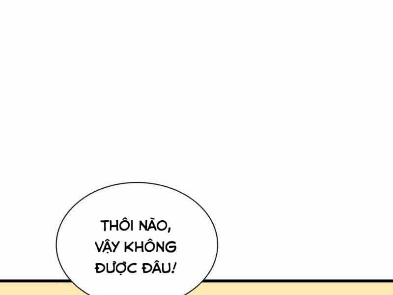 Bác Sĩ Hoàn Hảo - Chương 38 - ảnh 78