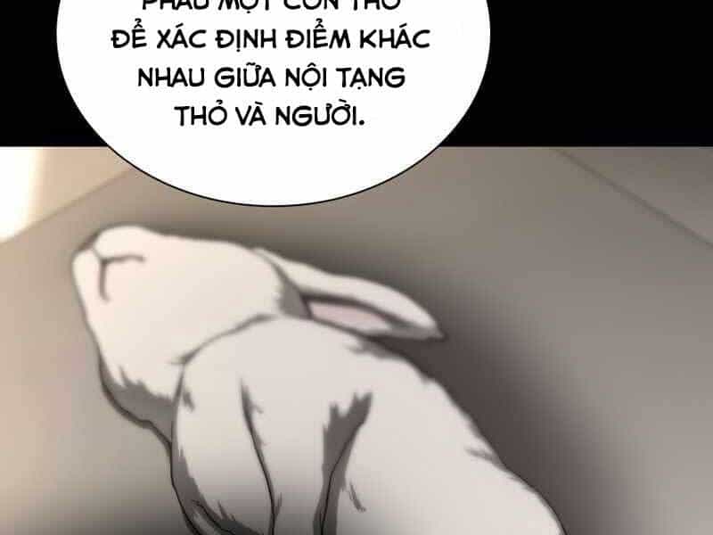 Bác Sĩ Hoàn Hảo - Chương 38 - ảnh 87