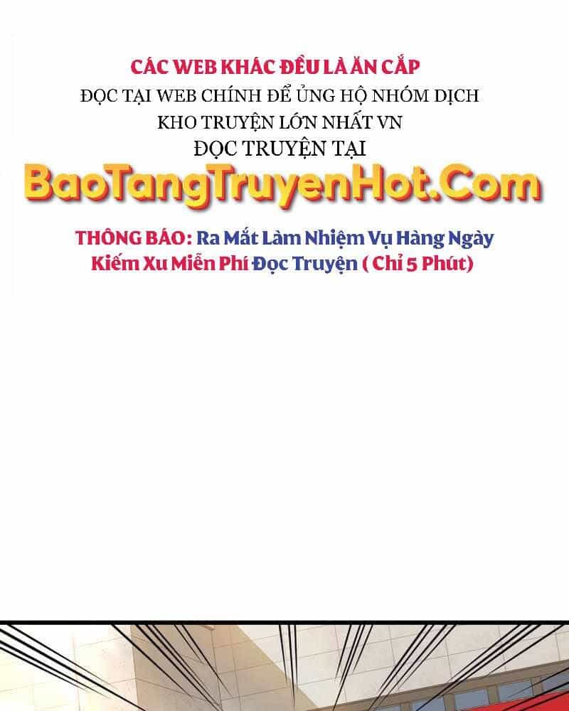 Bác Sĩ Hoàn Hảo - Chương 39 - ảnh 1