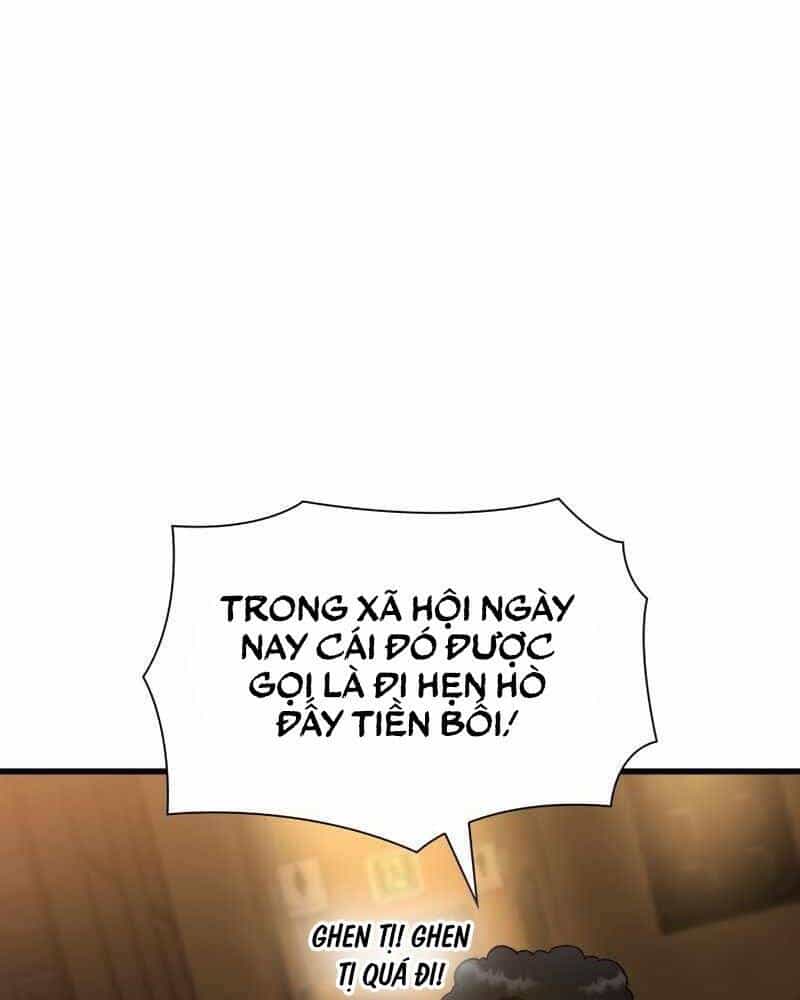 Bác Sĩ Hoàn Hảo - Chương 39 - ảnh 100