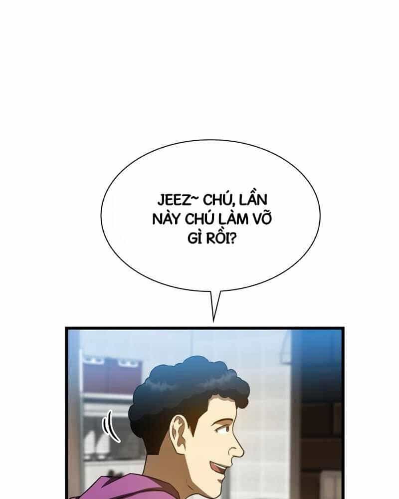 Bác Sĩ Hoàn Hảo - Chương 39 - ảnh 111