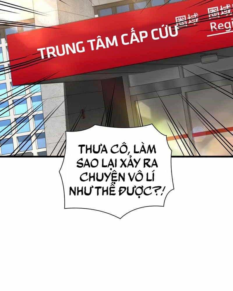 Bác Sĩ Hoàn Hảo - Chương 39 - ảnh 2