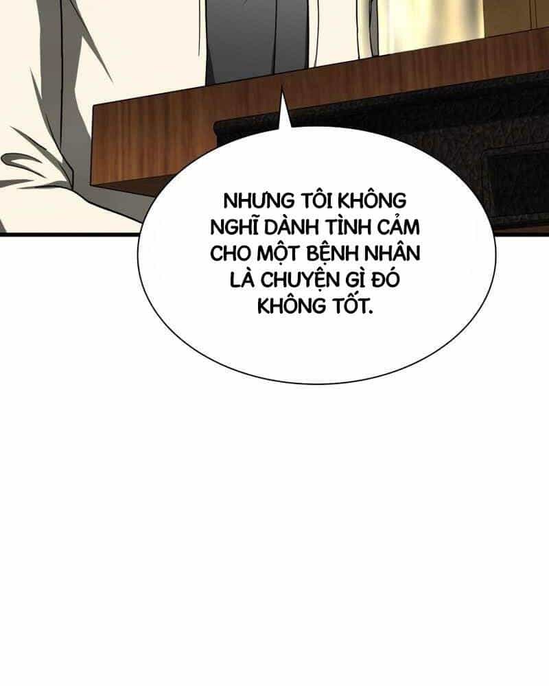 Bác Sĩ Hoàn Hảo - Chương 39 - ảnh 74