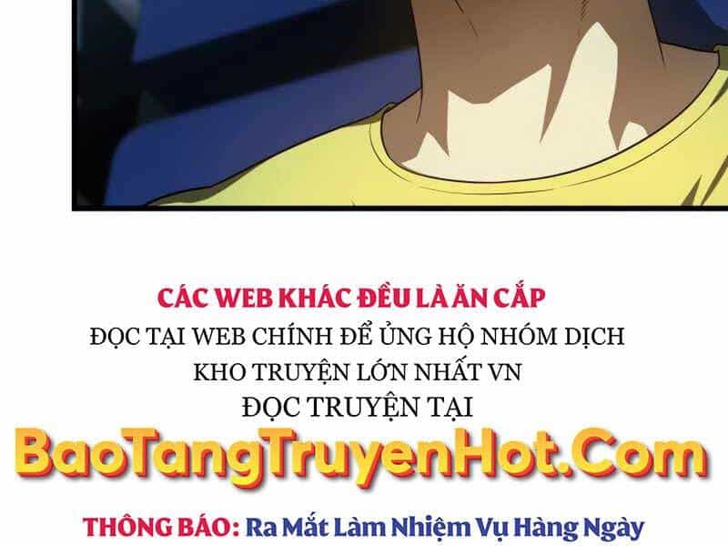 Bác Sĩ Hoàn Hảo - Chương 40 - ảnh 128