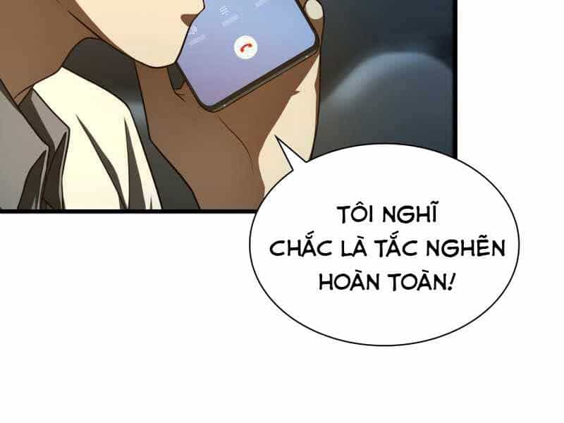 Bác Sĩ Hoàn Hảo - Chương 40 - ảnh 133