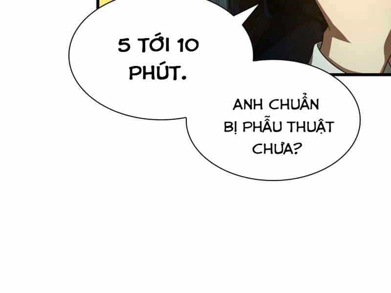 Bác Sĩ Hoàn Hảo - Chương 40 - ảnh 136