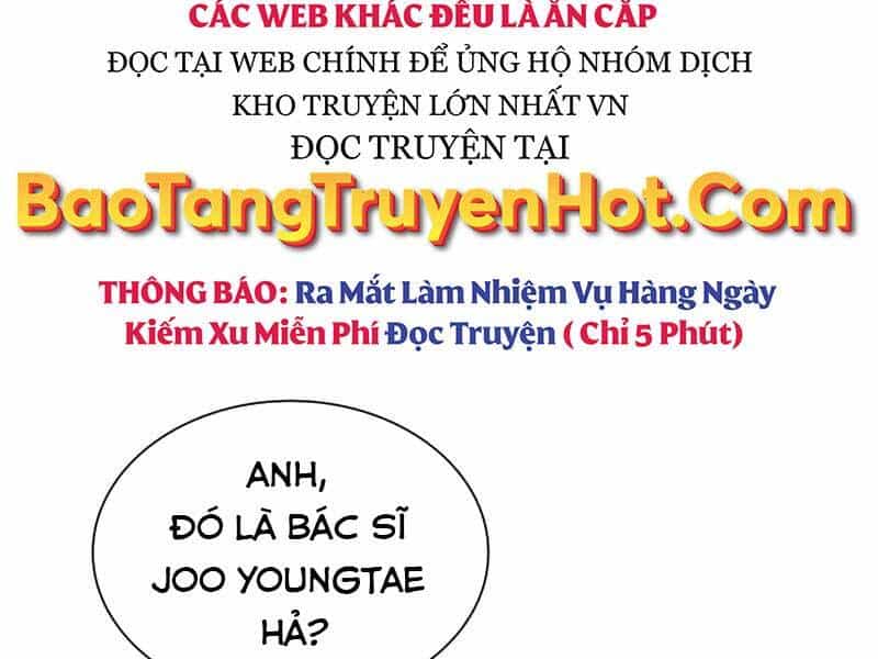 Bác Sĩ Hoàn Hảo - Chương 40 - ảnh 142
