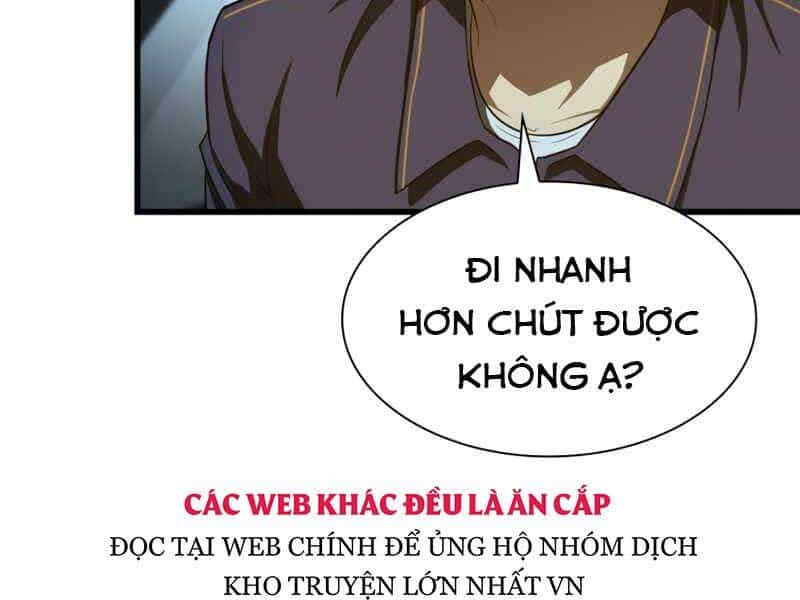 Bác Sĩ Hoàn Hảo - Chương 40 - ảnh 147