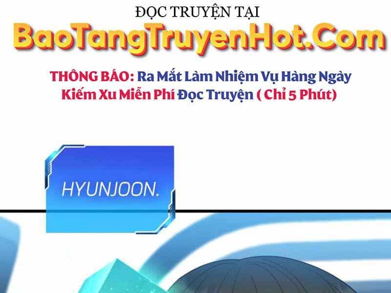 Bác Sĩ Hoàn Hảo - Chương 40 - ảnh 148