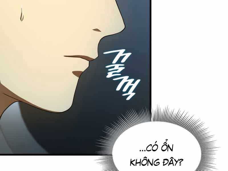 Bác Sĩ Hoàn Hảo - Chương 40 - ảnh 168