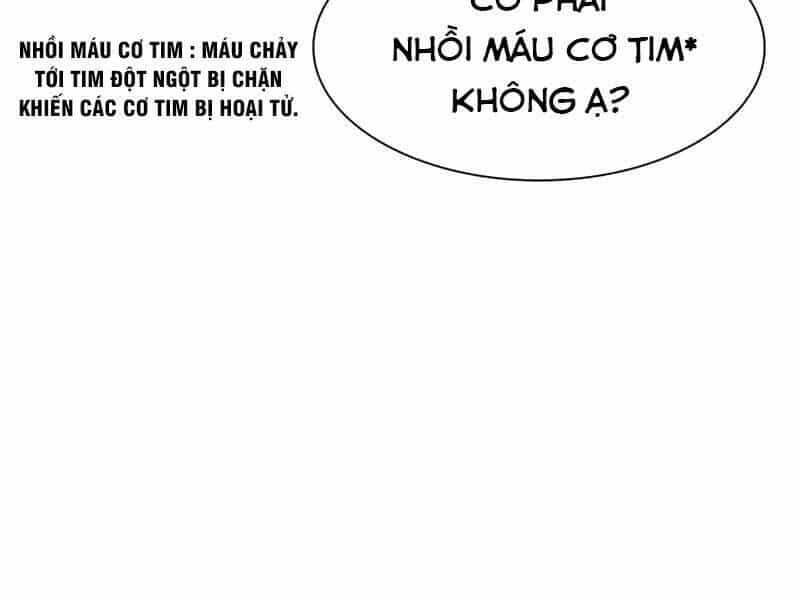 Bác Sĩ Hoàn Hảo - Chương 40 - ảnh 33