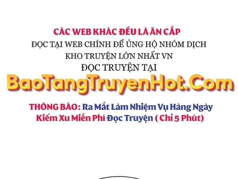 Bác Sĩ Hoàn Hảo - Chương 40 - ảnh 38