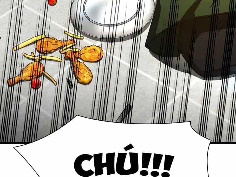 Bác Sĩ Hoàn Hảo - Chương 40 - ảnh 4