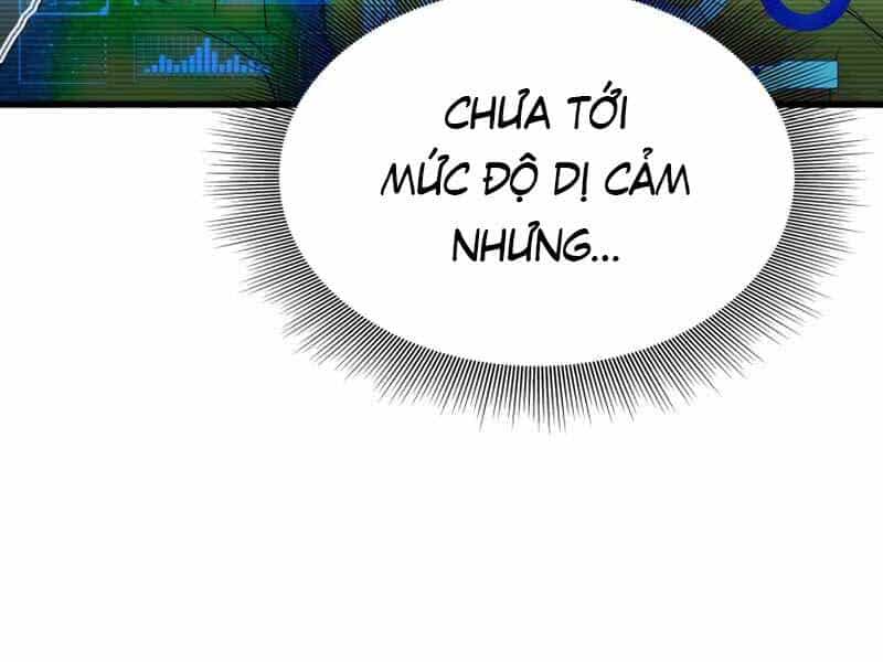 Bác Sĩ Hoàn Hảo - Chương 40 - ảnh 56