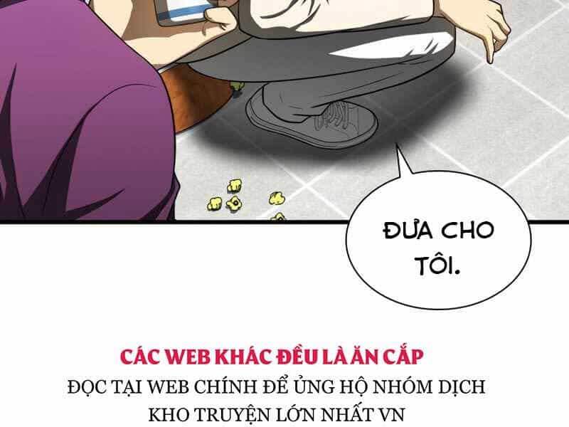 Bác Sĩ Hoàn Hảo - Chương 40 - ảnh 59