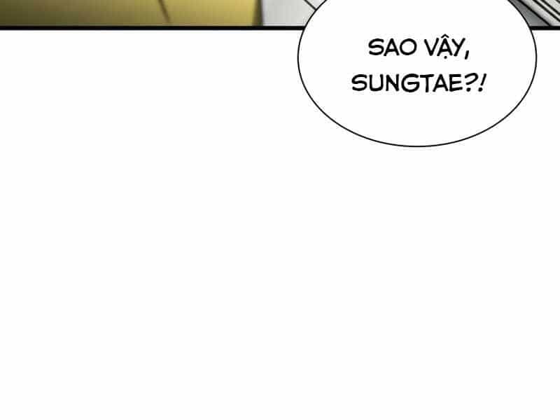 Bác Sĩ Hoàn Hảo - Chương 40 - ảnh 9