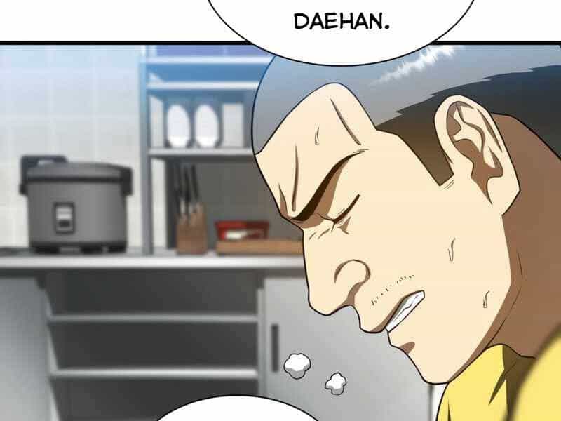 Bác Sĩ Hoàn Hảo - Chương 40 - ảnh 91