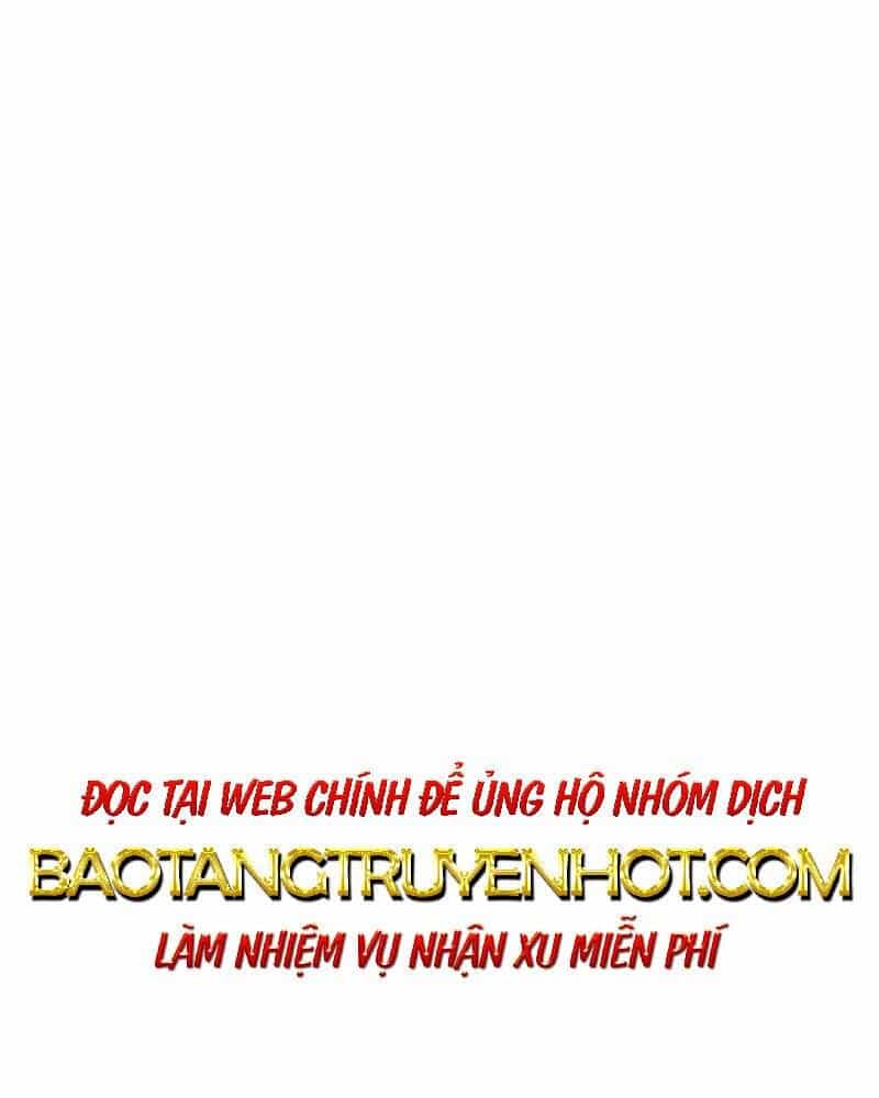 Bác Sĩ Hoàn Hảo - Chương 41 - ảnh 1