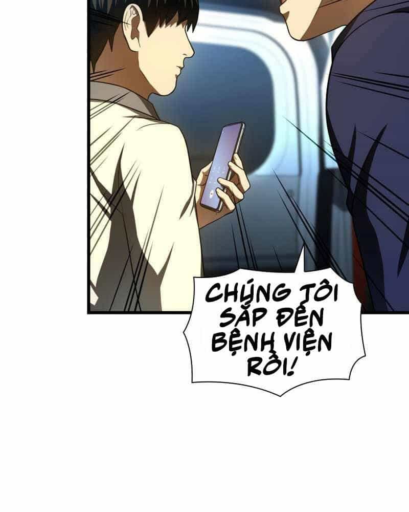 Bác Sĩ Hoàn Hảo - Chương 41 - ảnh 30
