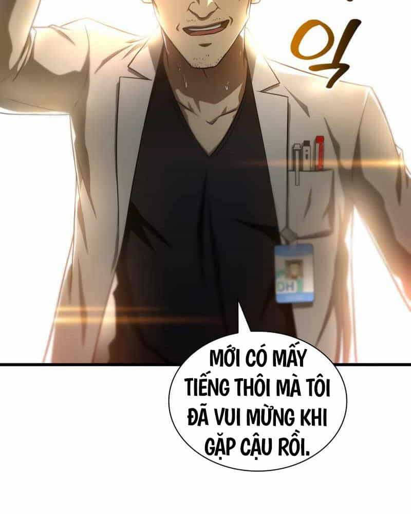Bác Sĩ Hoàn Hảo - Chương 41 - ảnh 46