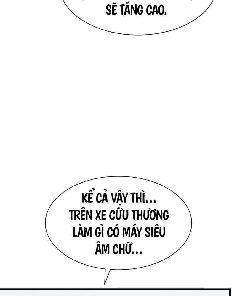 Bác Sĩ Hoàn Hảo - Chương 41 - ảnh 70