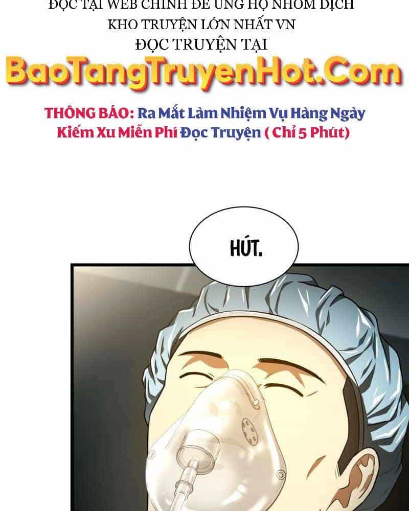 Bác Sĩ Hoàn Hảo - Chương 41 - ảnh 99