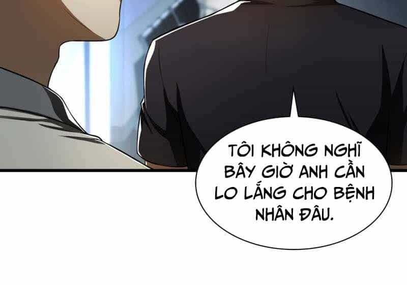 Bác Sĩ Hoàn Hảo - Chương 42 - ảnh 102