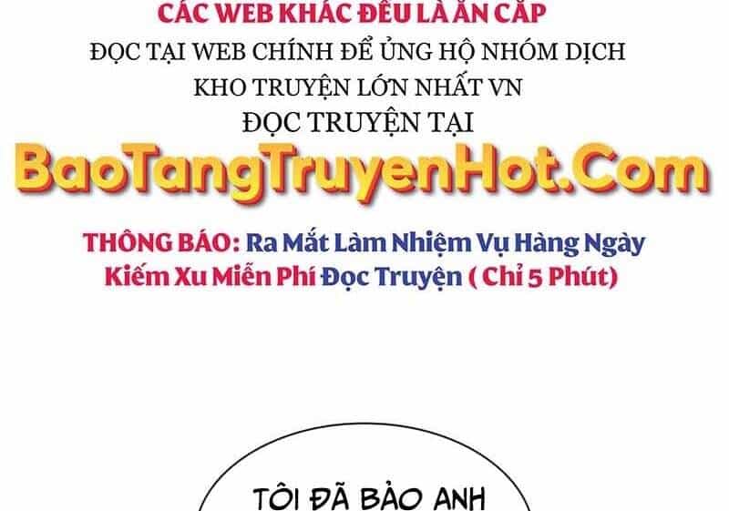 Bác Sĩ Hoàn Hảo - Chương 42 - ảnh 107