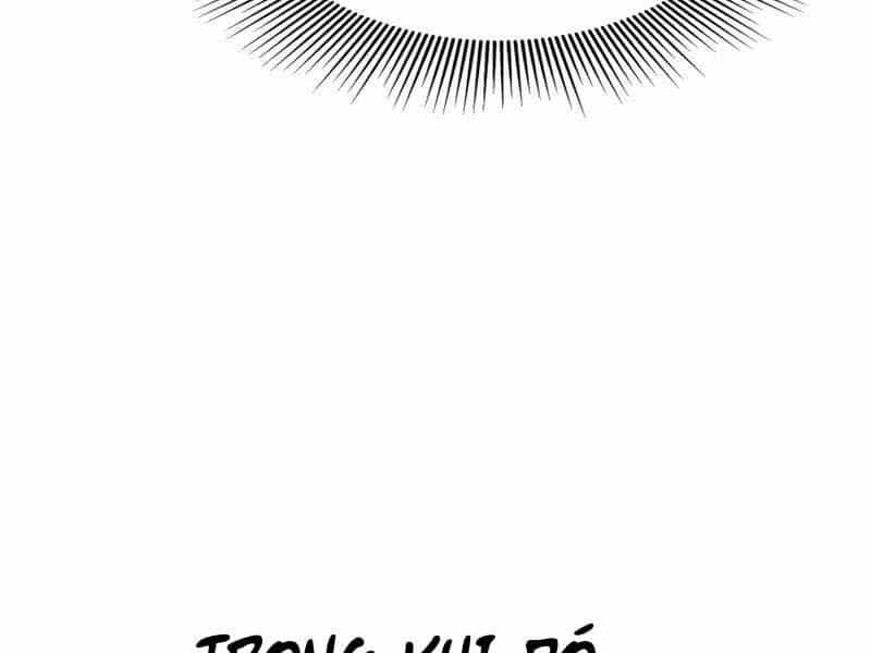 Bác Sĩ Hoàn Hảo - Chương 42 - ảnh 11
