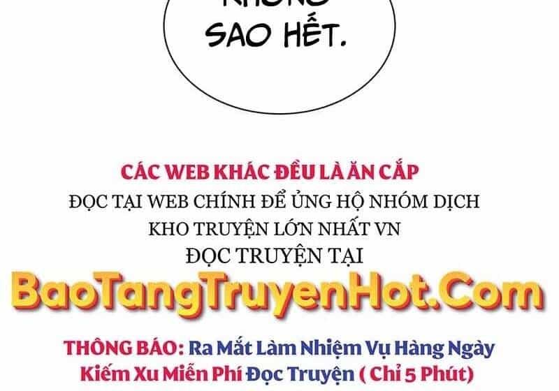 Bác Sĩ Hoàn Hảo - Chương 42 - ảnh 117