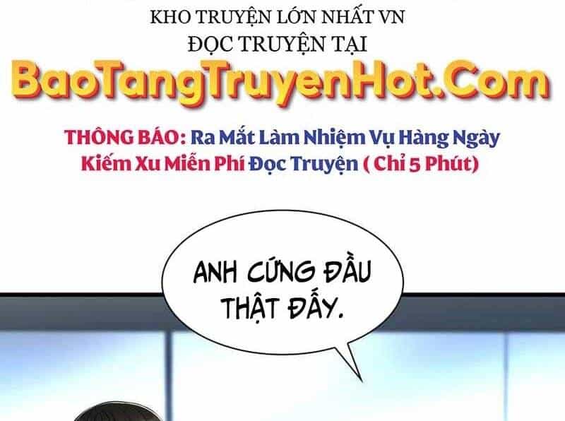 Bác Sĩ Hoàn Hảo - Chương 42 - ảnh 126