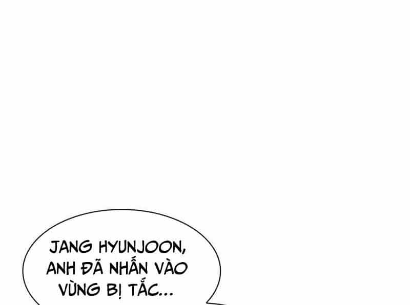 Bác Sĩ Hoàn Hảo - Chương 42 - ảnh 130