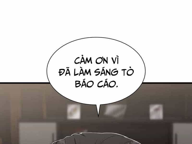 Bác Sĩ Hoàn Hảo - Chương 42 - ảnh 145