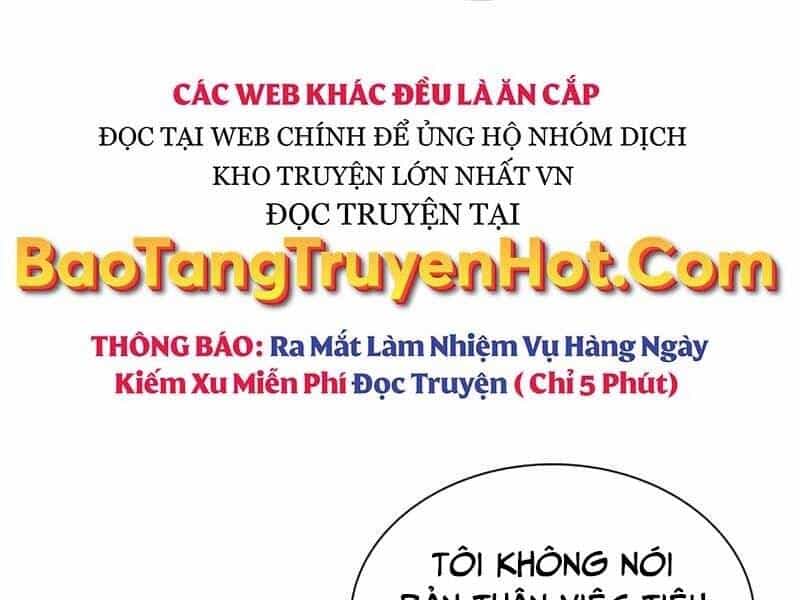 Bác Sĩ Hoàn Hảo - Chương 42 - ảnh 157