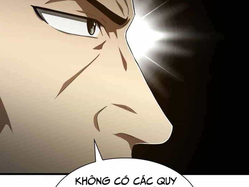 Bác Sĩ Hoàn Hảo - Chương 42 - ảnh 167