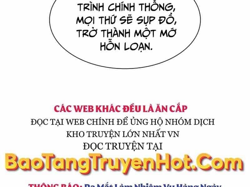 Bác Sĩ Hoàn Hảo - Chương 42 - ảnh 168