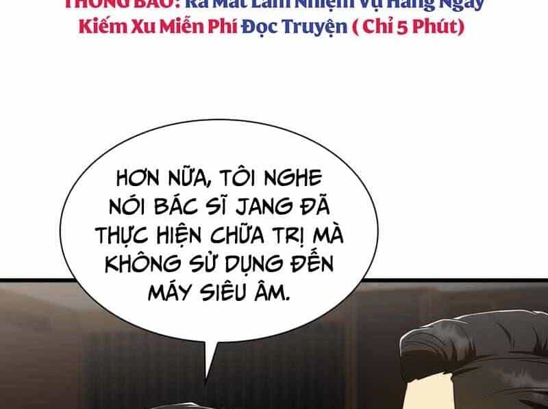 Bác Sĩ Hoàn Hảo - Chương 42 - ảnh 169